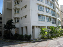 Blk 264A Compassvale Bow (S)541264 #291872